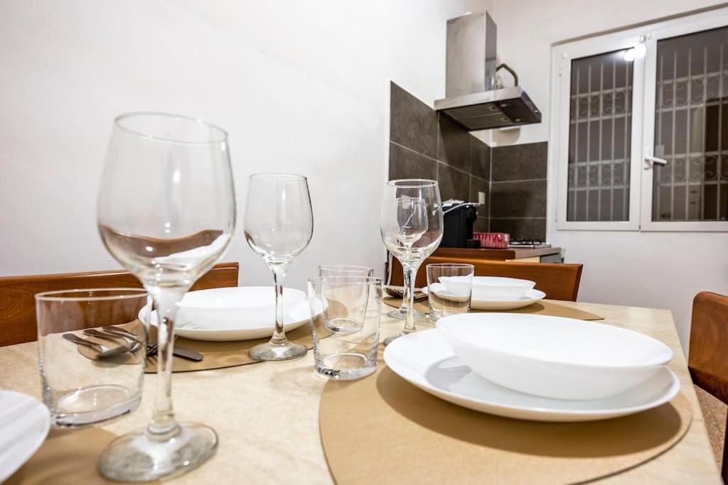 Frida Apartment Řím Exteriér fotografie